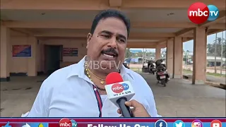 ମୋର ବକେୟା ଟଙ୍କା ଦିଅ , ନଚେତ୍ ମୁଁ ଆତ୍ମହତ୍ୟା କରିବି