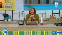 How to make homemade plant fertilizer