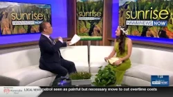Ukulele virtuoso Taimane celebrates new album Liula at Hawaii Theatre