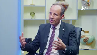 تغطية خاصة | استمرار القصف الحوثي للمدنيين ودعوات لاستكمال التحرير وهزيمة المشروع الإيراني