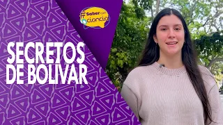Simón Bolívar | Habits and Customs of the Liberator | Knowledge and Awareness