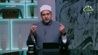 People's Fatwas | The Fatwa Secretary Answers Questions from the Public (Full Episode) 7/11/2026