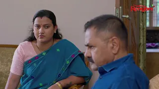 || Promo || Deuta || 03-10-26 ||  Mon to Sat @ 7.30 PM & 11:30 PM || Only on Rengoni...