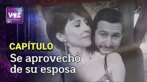 Engañó a su esposa y a la de su mejor amigo - Poco hombre | Tu Voz Estéreo