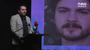 Velika tuga obilježila komemoraciju i posljednji ispraćaj Erdoana Morankića - Hit Televizija Brčko