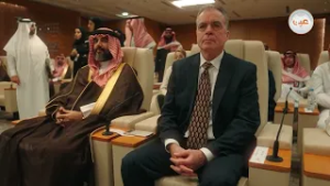 توقيع 3 مذكرات تفاهم بين منظومة التعليم ومجموعة سافي للألعاب الإلكترونية