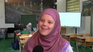VOGOŠĆANSKA HRONIKA 14-07-2026