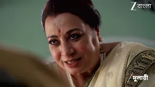 Dulari | Ep - 12 | Webisode 03 | Jul, 10 2026 | Debopriya Basu, Neel Bhattacharya, Katha| Zee Bangla