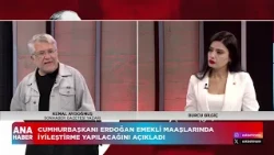 Details of the proposed regulation for retirees have not yet been finalized