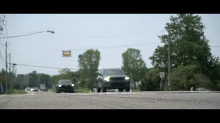 North Thompson Lane widening project set to begin this fall in Murfreesboro