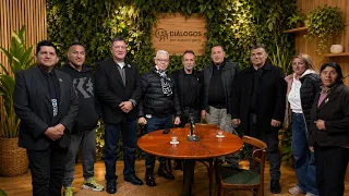 CAFE MARCIAL