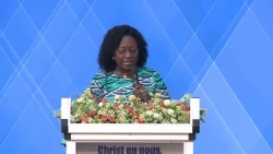 Ethics Point of 10/11/2026 I Dr. Hortense KARAMBIRI