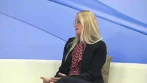 KO RANO RANI | prof.dr. Mirela Karahasanović, odsjek: filozofija i sociologija Filozofski fakultet