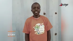 This Is My Story | 14 years in Addiction| Dennis' story of Relapse | Redemption & Purpose | 03/03/26