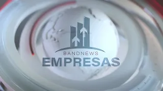 BandNews Empresas: Smart elevators transform mobility and the future of buildings
