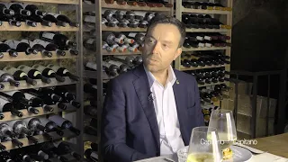 08 LUPA GIULIO BRUNI