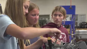 National FFA Week being celebrated in Pennsylvania