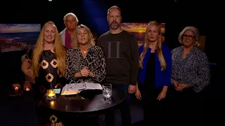 Studio Direkte 28.09.2026
