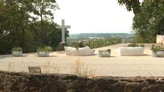 Mount Sequoyah opens community survey to shape future decisions