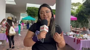 Fundación Yapawayra: empoderamiento y autonomía femenina en el Tolima | Enlace Trece