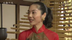 第2653回 「ベトナムの風を奏でる(2)」｜比叡の光