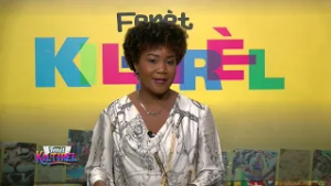 FENET KILTIREL 14 JANVYE 2026