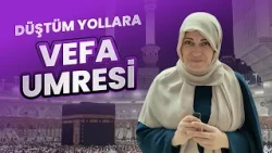 After 10:00, Thursday at 10:00 AM on Kontv!