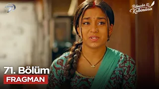 They Don't Know You're in My Heart Episode 71 Trailer | Tuesday, September 8 @bilmezlerkikalbimde...