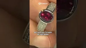 Juwelo TV - Immer wieder spannend