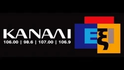 ΕΛΕΥΘΕΡΑ ΚΙ ΩΡΑΙΑ (14/10/2026)