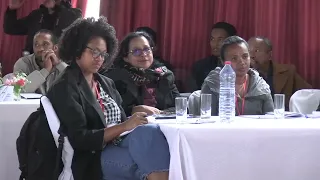 JOURNAL DU 20 AOUT 2026 BY KOLO TV