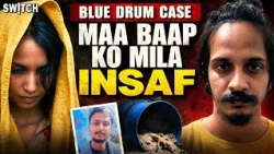 Meerut Blue Drum Case: Saurabh's Parents React to Death Sentence | Exclusive Interview