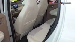 Allview cars for 16-year-olds | Bucharest Auto Show SAB 2026