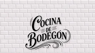 BODEGON-STYLE COOKING | ORECCHIETTE WITH MUSHROOM CREAM SAUCE | EP. 21