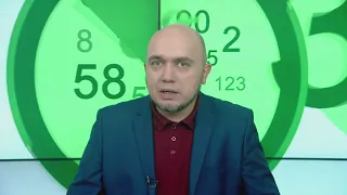 Запрет вейпов в регионах. В фокусе событий