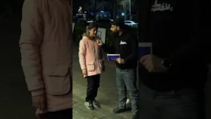 المكسب معك?الحلقة العاشرة من مدينة #دمشق. جديد "المكسب معك" مسابقة للمتابعين. #المكسب_معك #شام_إف_إم