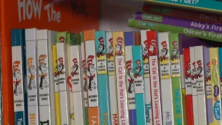 Reading proficiency remains a challenge in classrooms across Connecticut