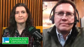 European embargo on Brazilian meat impacts revenue and credibility – 9/8/26 #DirectEconomy