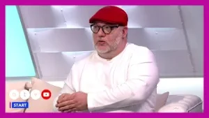 Folyamatos kármentésben van a Fidesz, mióta Lázár János megnyilvánult a cigánysággal kapcsolatban