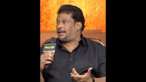 கொடுத்து மகிழ் | Tamizha Tamizha | Shorts  | Zee Tamil .