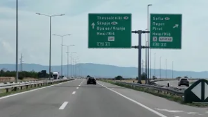 По иницијатива на Мирчевски и Видновски спорниот код „НМК“ падна на Уставен – правилникот е поништен