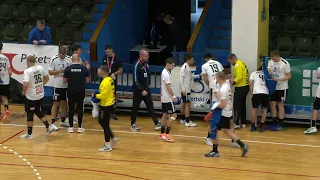 RK Osijek popunjava momčad za novu premijerligašku sezonu