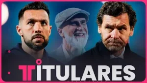 FC Porto perde pela primeira vez na Liga! - Titulares | sport tv