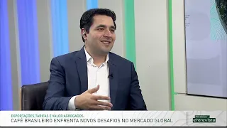 FABIO SATO AND MARCOS ANTONIO MATOS - TERRAVIVA INTERVIEW