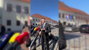 IVAN PENAVA 25.02.2026.