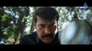 അവർ വരും...കൂട്ടിയും കിഴിച്ചും പ്രതികളെ പിടിക്കും..
