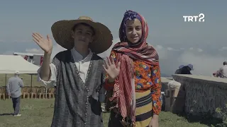 Hayat Sanat Odak: Zeno Deden Toruna Etkinlik Haftası
