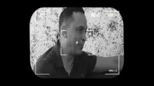 DOCUMENTAL: Los Van Van