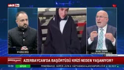 An Overview of the Agenda - Niyazkılıç Niyaz, Mehmet Özdemir - October 18, 2026