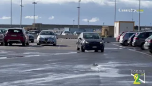 MAZARA: IL CONSIGLIERE COMUNALE RANDAZZO DENUNCIA UN AMMANCO DI 25MILA EURO DALLE CASSE COMUNALI